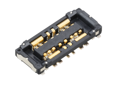 B02 Connectors.png?VersionId=